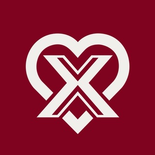 ХАРТС