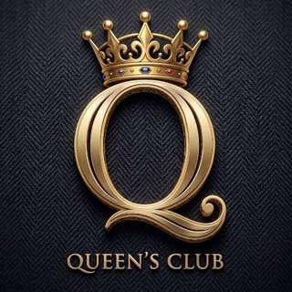 Queens