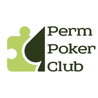 Perm Poker Club