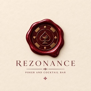 REZONANCE