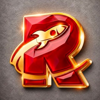 Pocket Rockets Club Казань