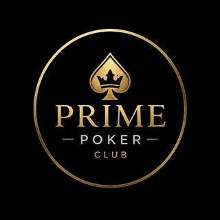 PRIME POKER CLUB
