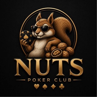 Nuts Club