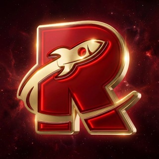 Pocket Rockets Club