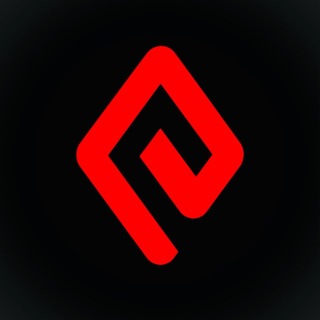 Pokerman